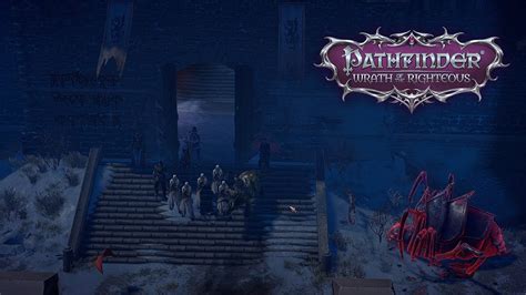 pathfinder srd raise dead.
